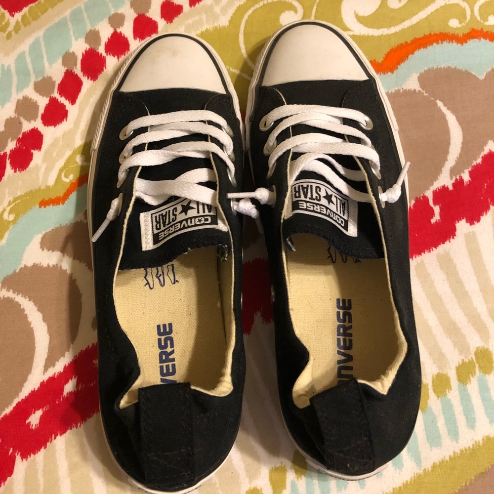 Converse All Star